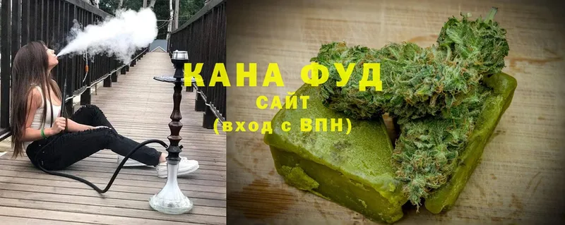 Canna-Cookies конопля  KRAKEN ONION  Багратионовск 